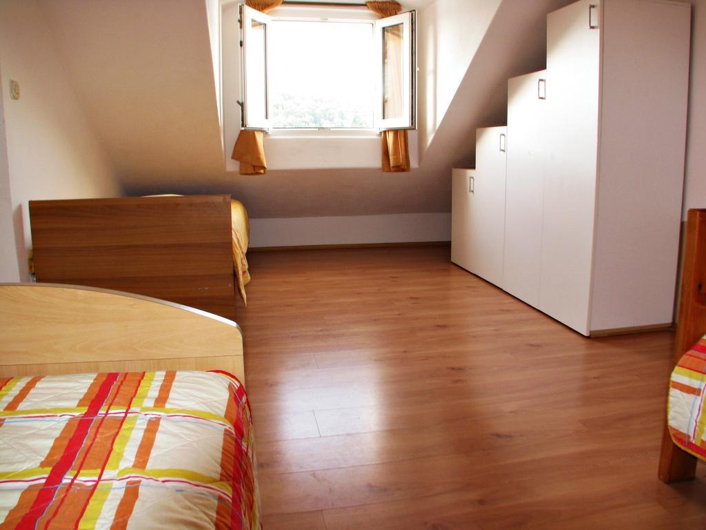 Apartment Martinic Pucisca Værelse billede